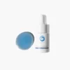 hyaluronic repair serum 15ml