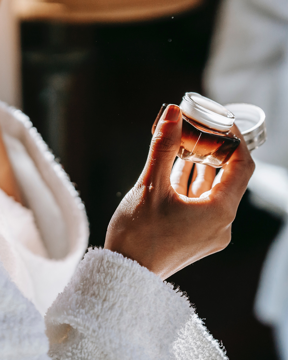 collagen