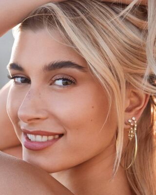 moisture reset elle