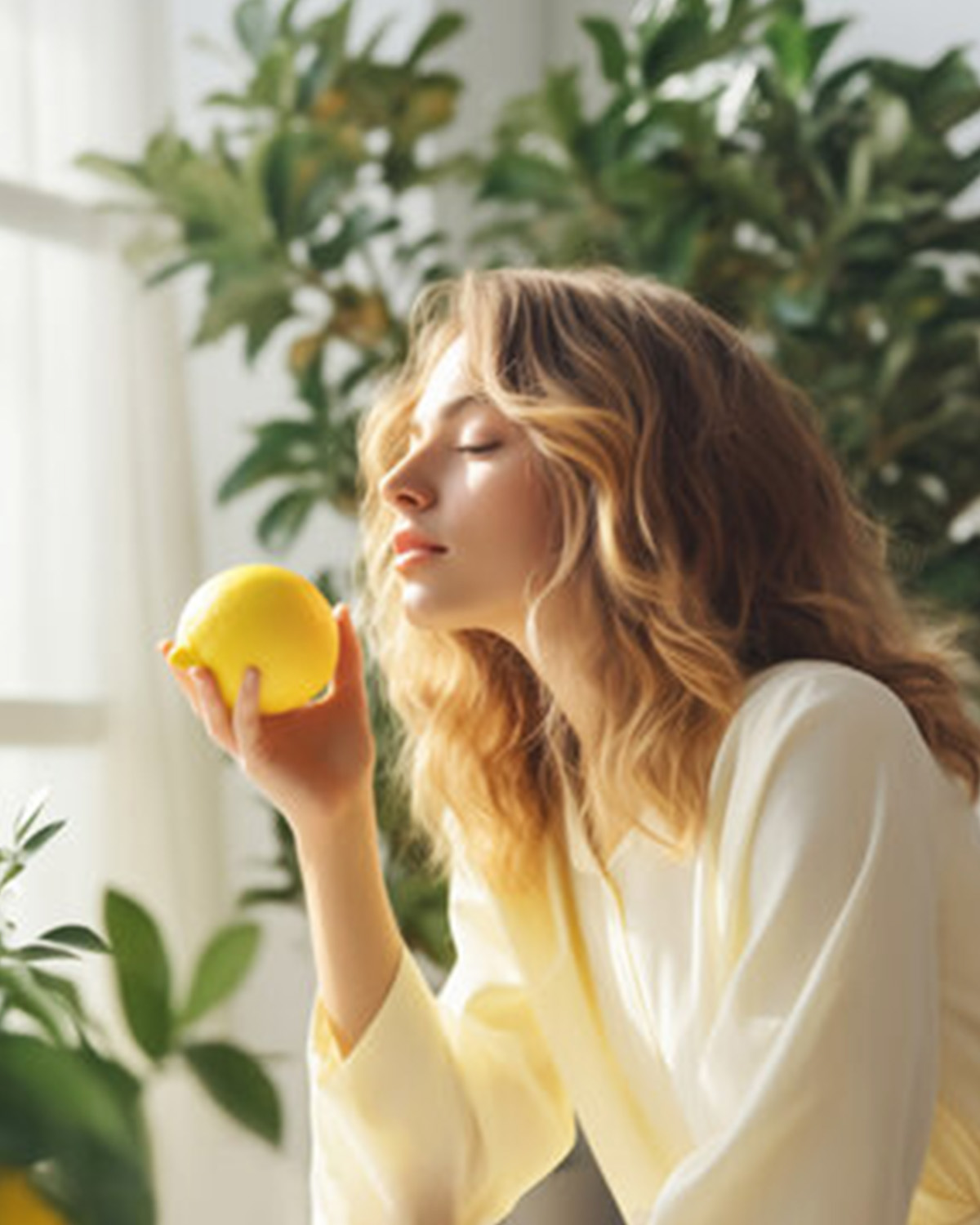 antioxidants spf