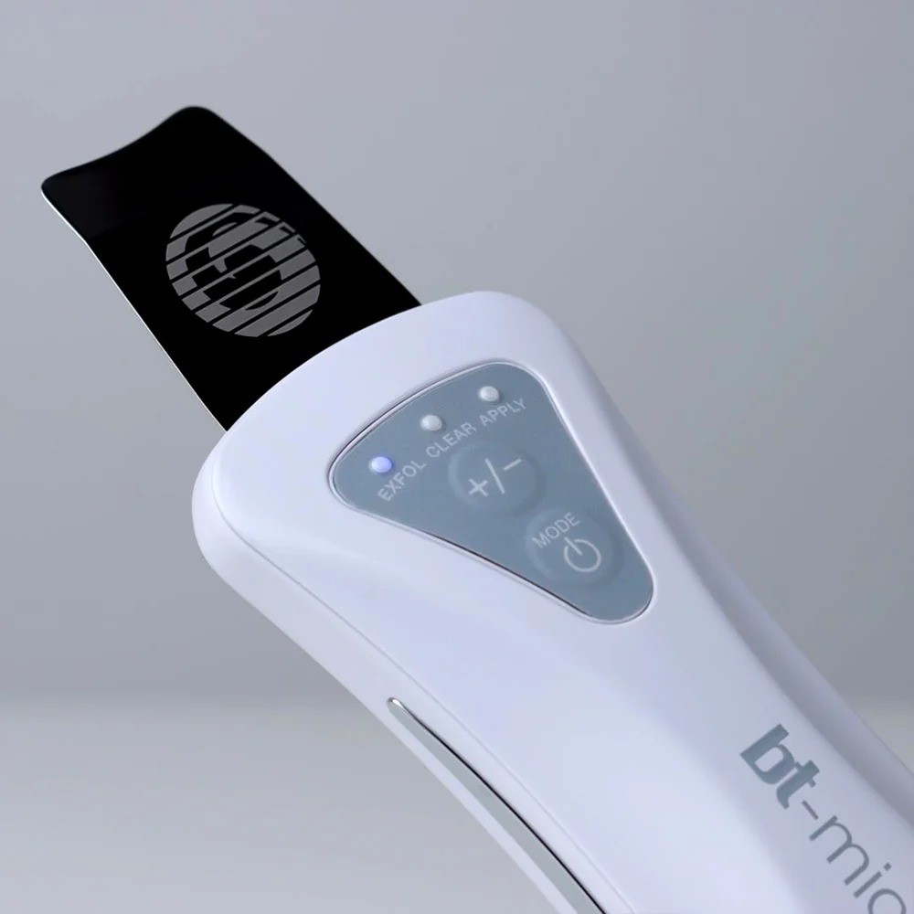 bt micro fusion 1