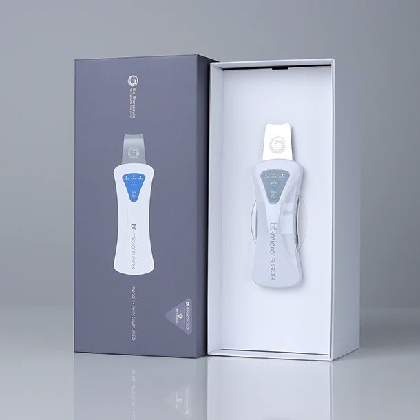 bt micro fusion 4