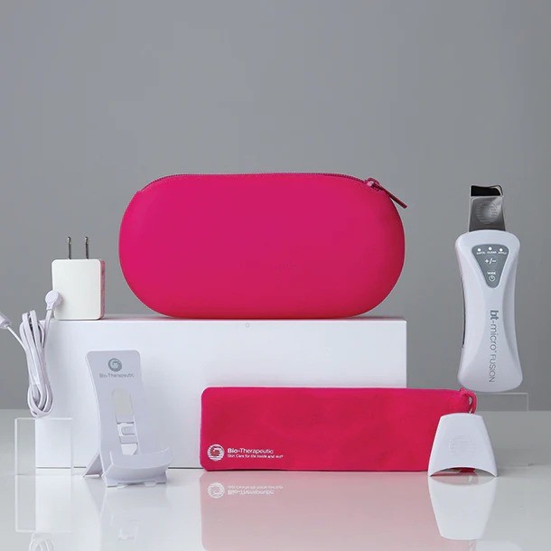 bt micro fusion 5
