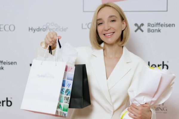 elle active forum9