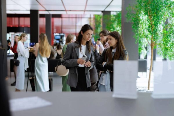 elle activeforum 3