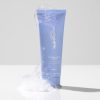 Foaming Cream Cleanser - Освітлювальний засіб для вмивання-2