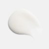 Travel Size Foaming Cream Cleanser - Освітлювальний засіб для вмивання-1