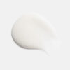 foaming cleanser 2