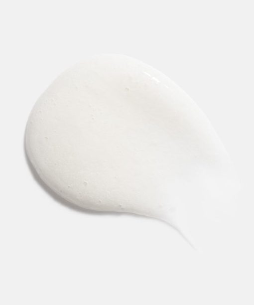 foaming cleanser 2