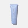 foaming cleanser 3