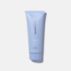 foaming cleanser 3