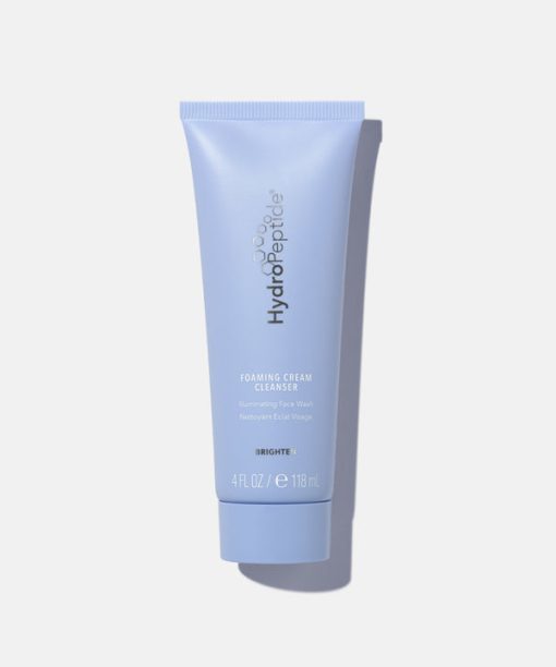 foaming cleanser 3