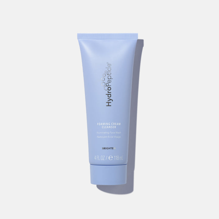 foaming cleanser 3