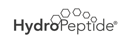 HydroPeptide.ua