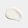 clear rescue swatch