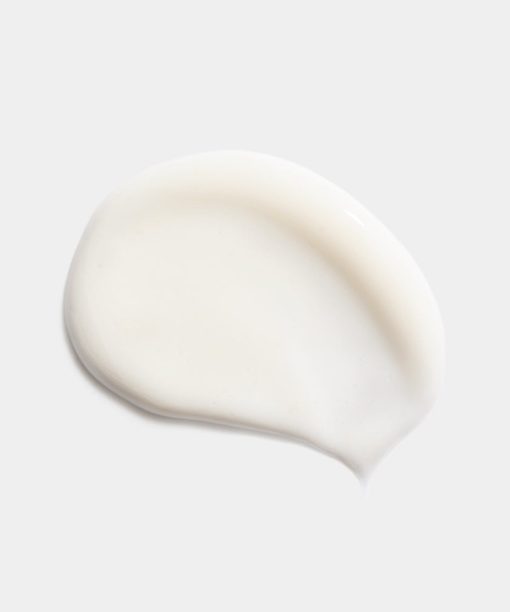 clear rescue swatch