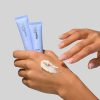 Anti-Wrinkle Polish & Plump Peel – Деликатный 2х фазный омолаживающий пилинг mini size-4 Anti-Wrinkle Polish & Plump Peel – Деликатный 2х фазный омолаживающий пилинг mini size-4