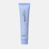 Anti-Wrinkle Polish & Plump Peel – Деликатный 2х фазный омолаживающий пилинг mini size-2 Anti-Wrinkle Polish & Plump Peel – Деликатный 2х фазный омолаживающий пилинг mini size-2