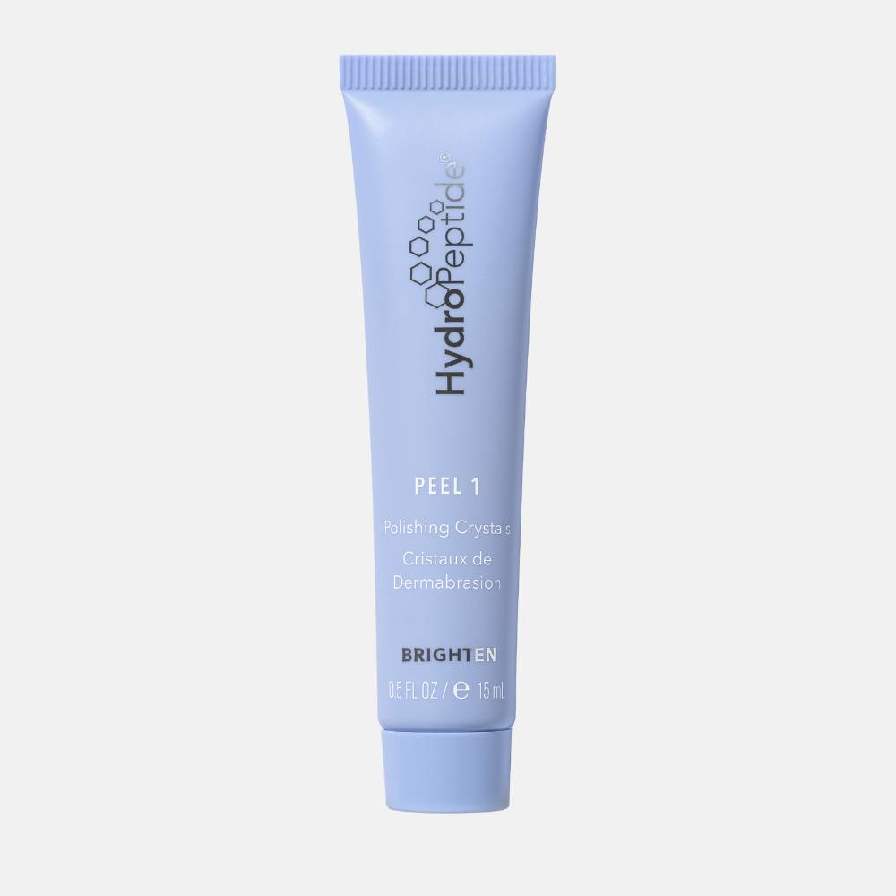 mini polishplump 02