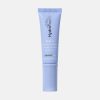 Anti-Wrinkle Polish & Plump Peel – Деликатный 2х фазный омолаживающий пилинг mini size-3 Anti-Wrinkle Polish & Plump Peel – Деликатный 2х фазный омолаживающий пилинг mini size-3