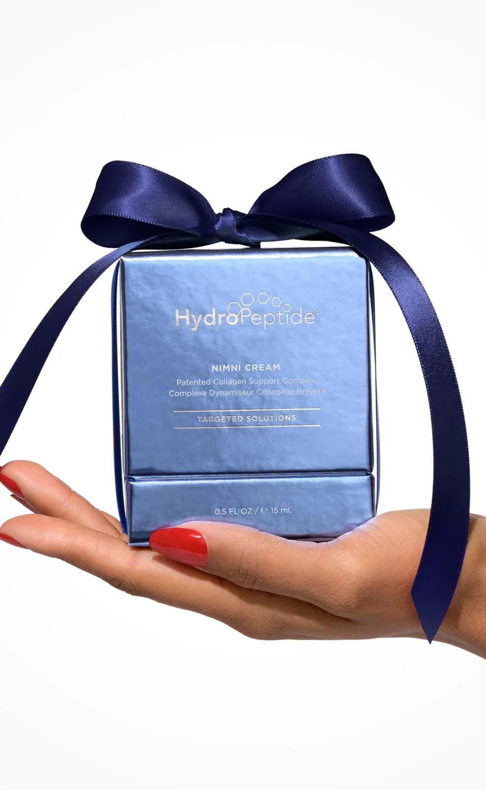 hp holidayimages luxurygifts 500x@2x.progressive