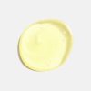 Micro-dose Glow Booster - Деликатная сыворотка с ретинолом-1