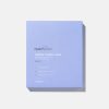 firming vitamin c mask 1