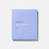 firming vitamin c mask 1