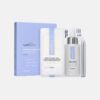 firming vitamin c mask 2