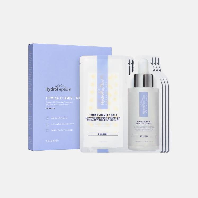 firming vitamin c mask 2