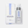 firming vitamin c mask 3