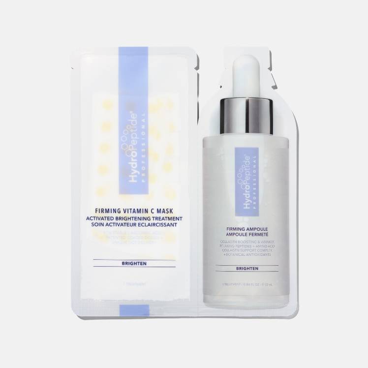 firming vitamin c mask 3