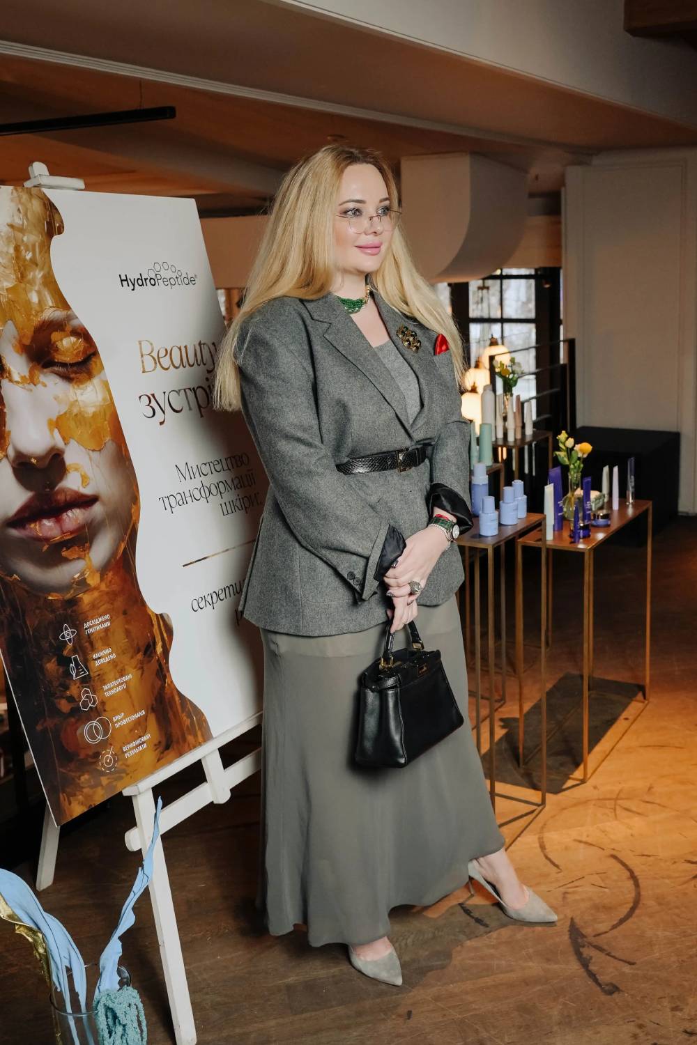 retinol brunch 1