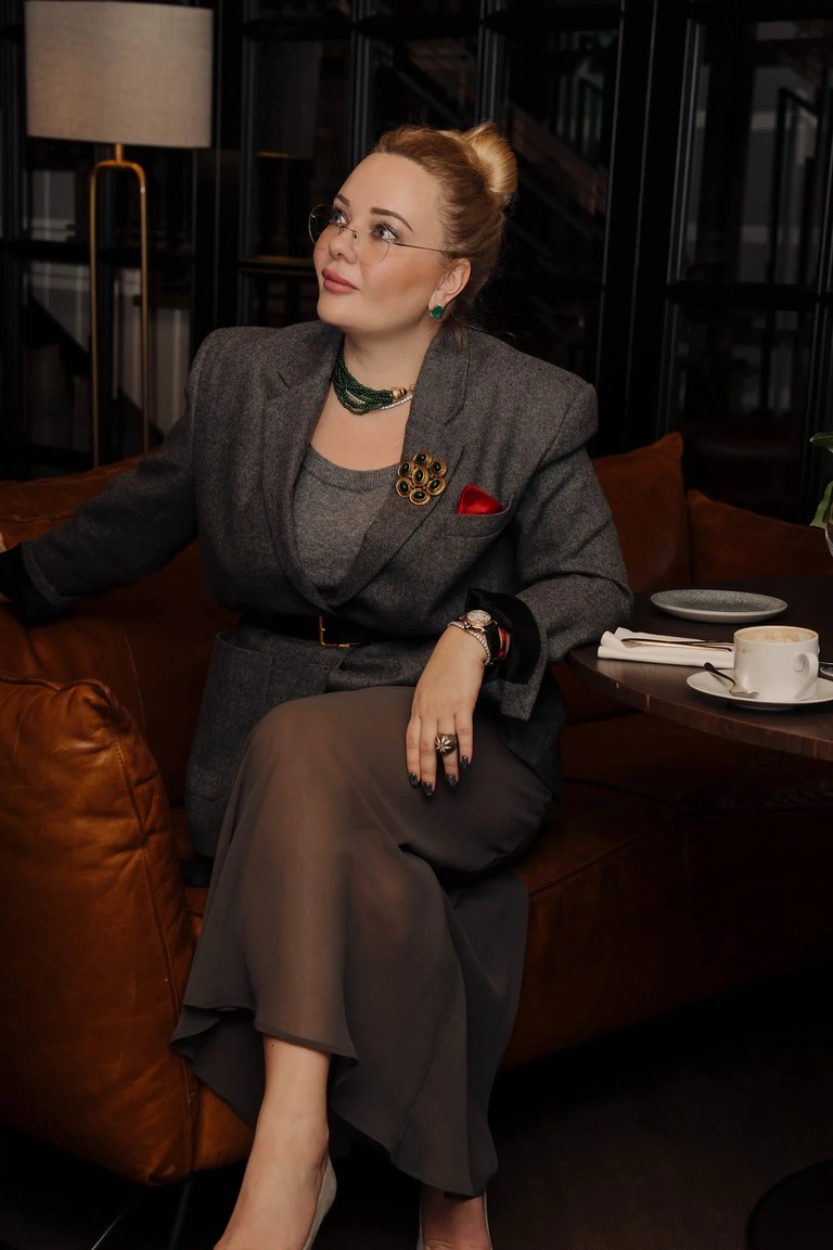 retinol brunch 10