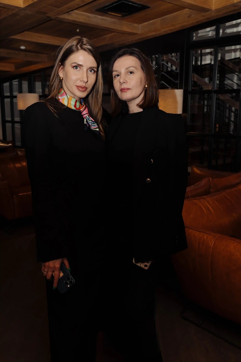 retinol brunch 11