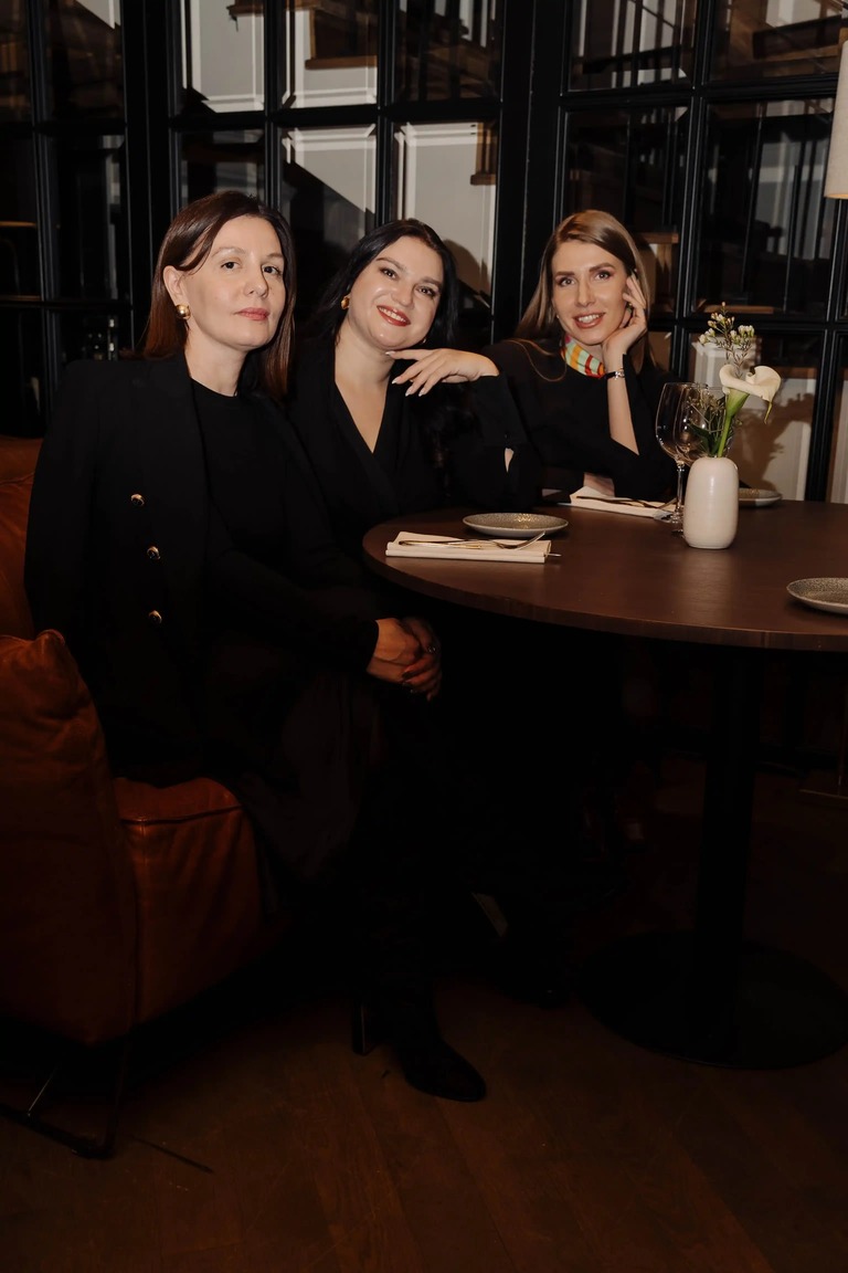 retinol brunch 12