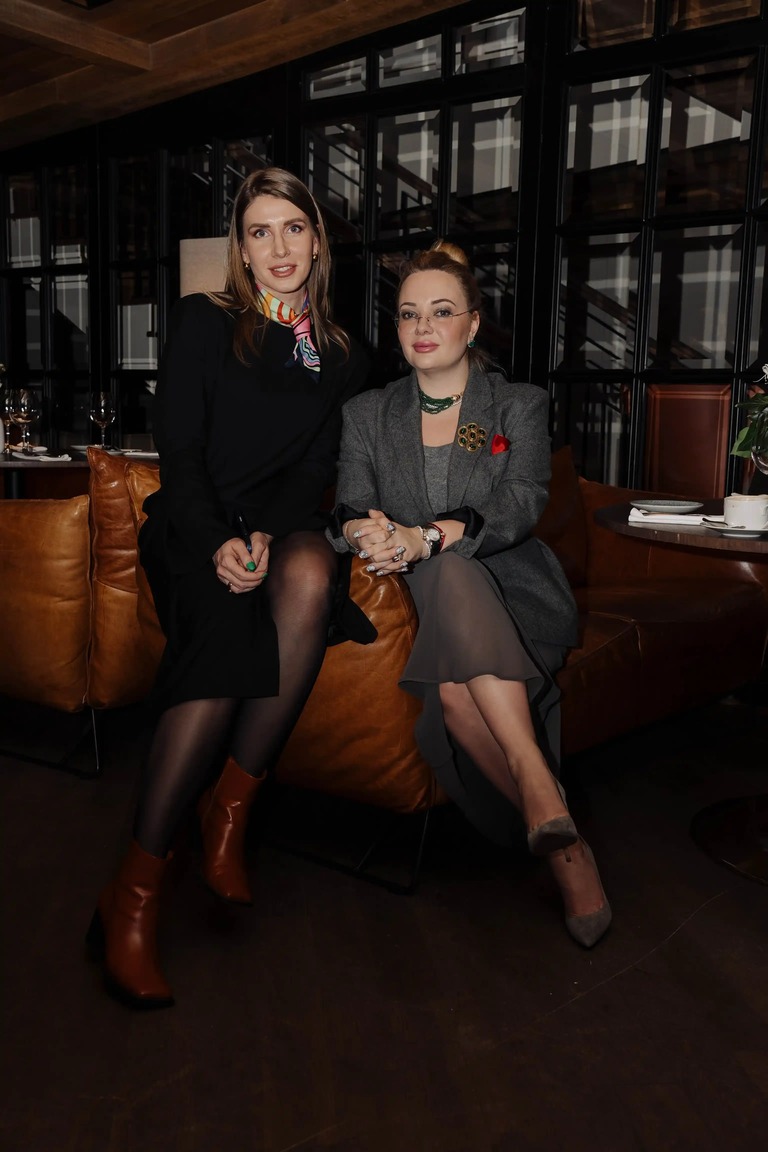 retinol brunch 13