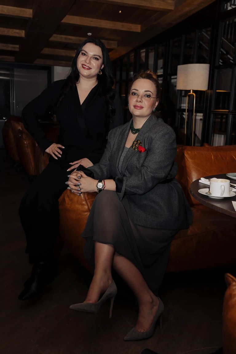 retinol brunch 14