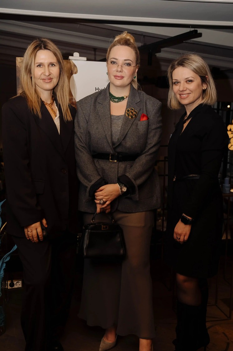 retinol brunch 16