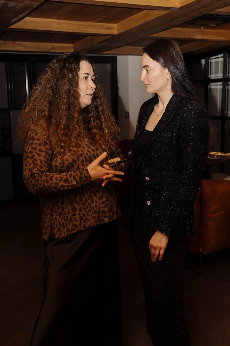 retinol brunch 19