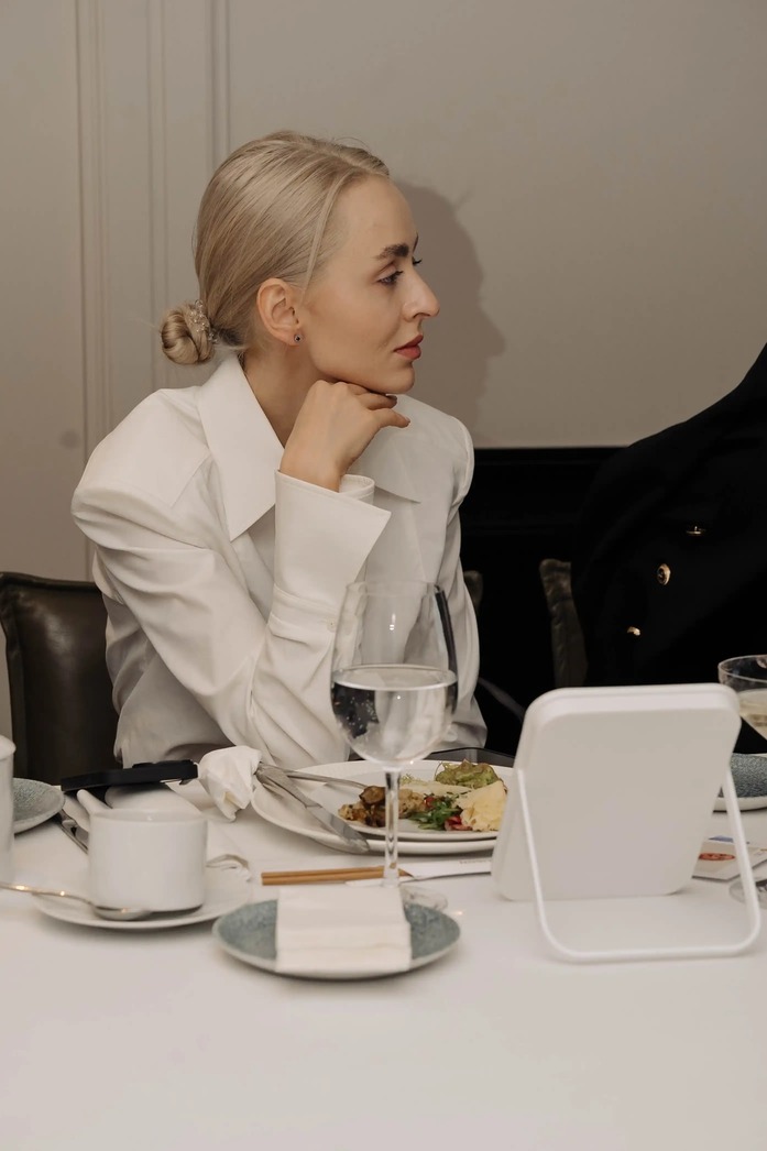retinol brunch 22