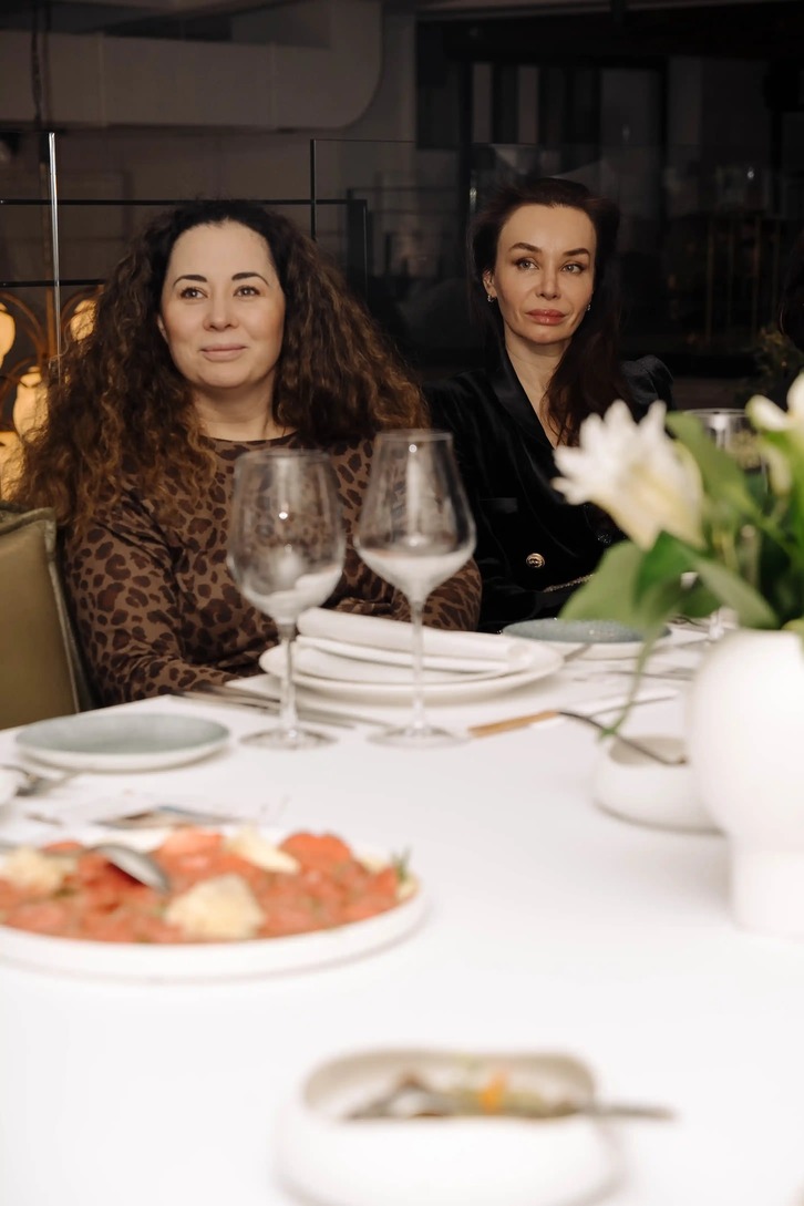 retinol brunch 23