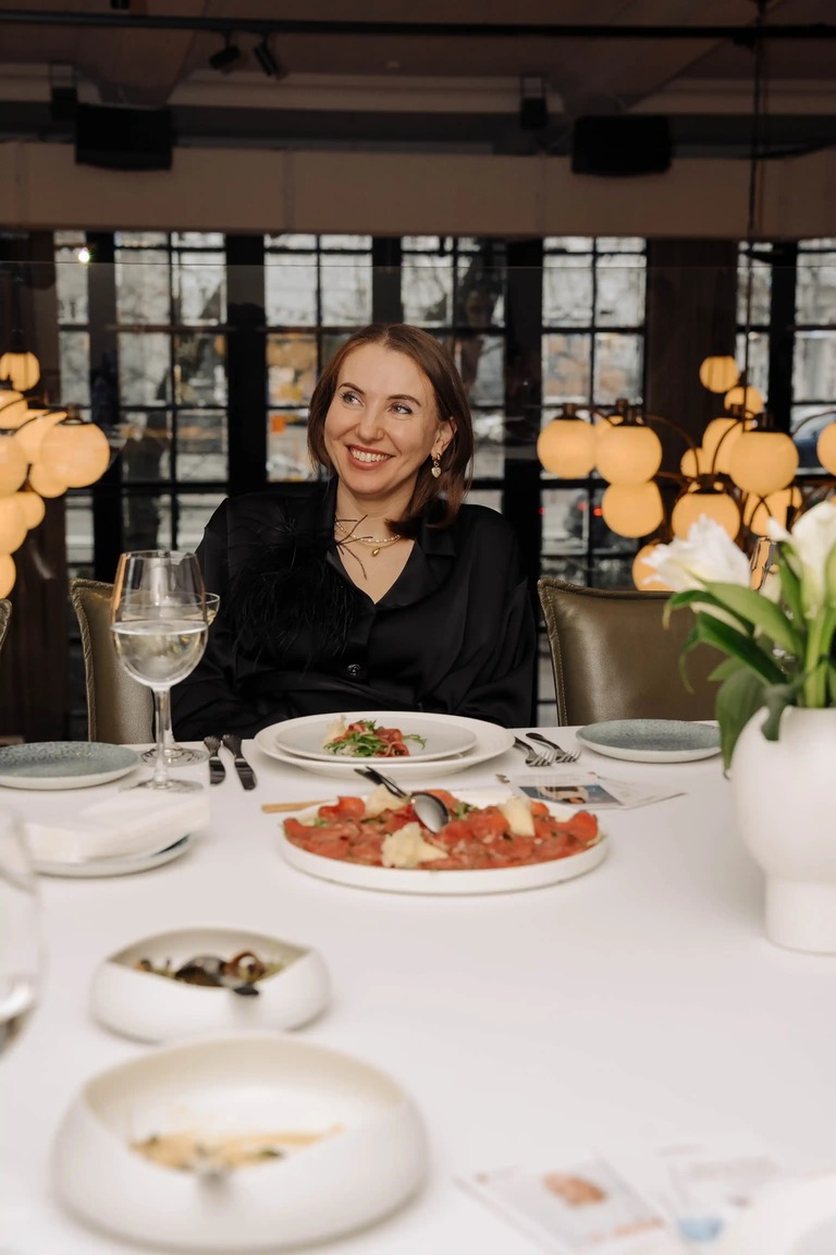 retinol brunch 24