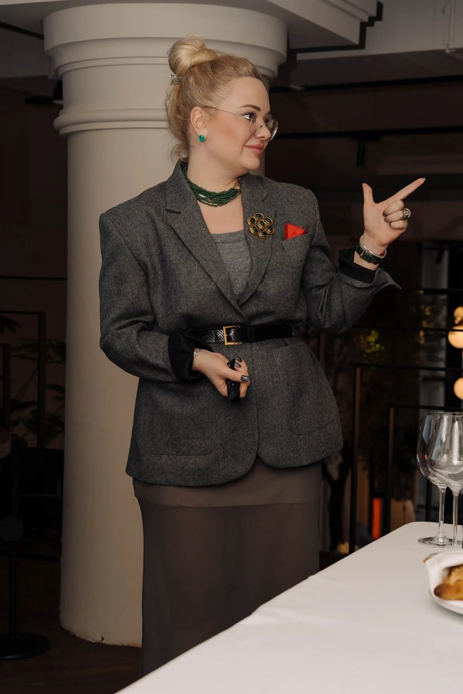 retinol brunch 25