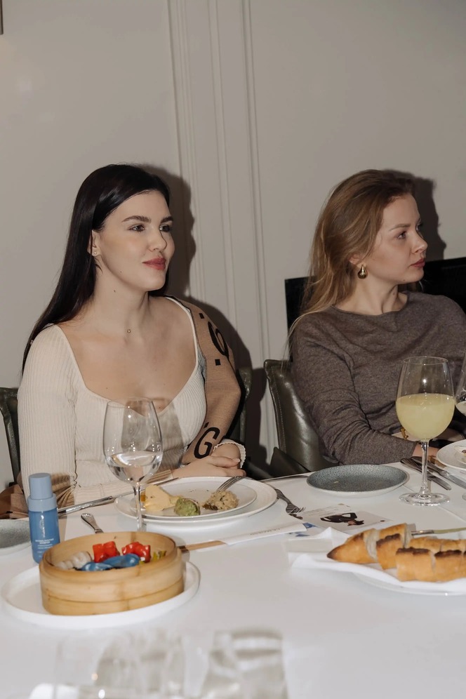 retinol brunch 27