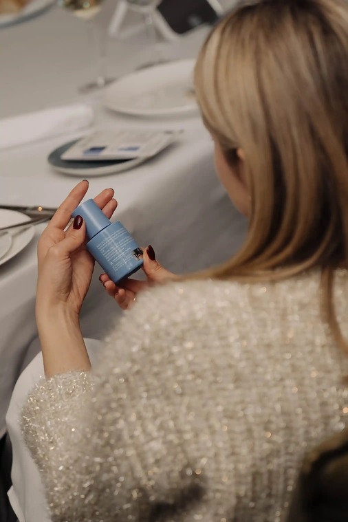 retinol brunch 28