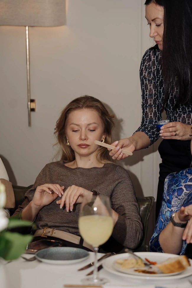 retinol brunch 29