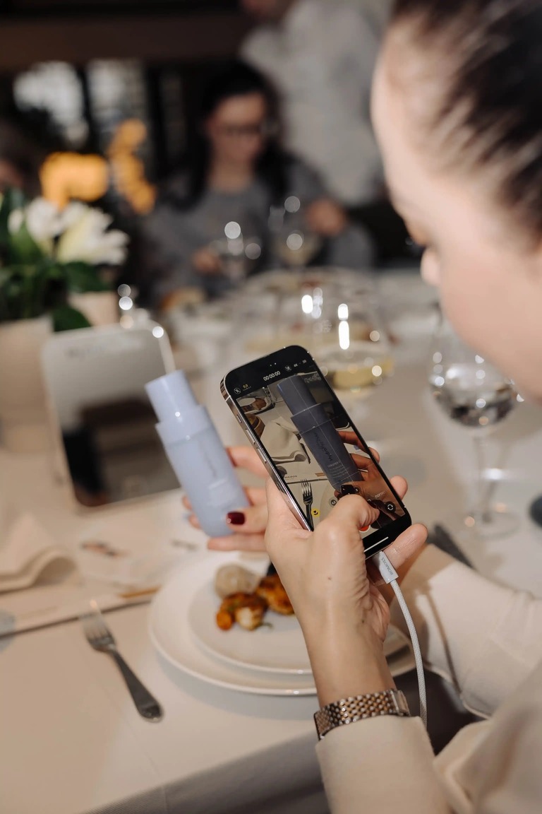 retinol brunch 30