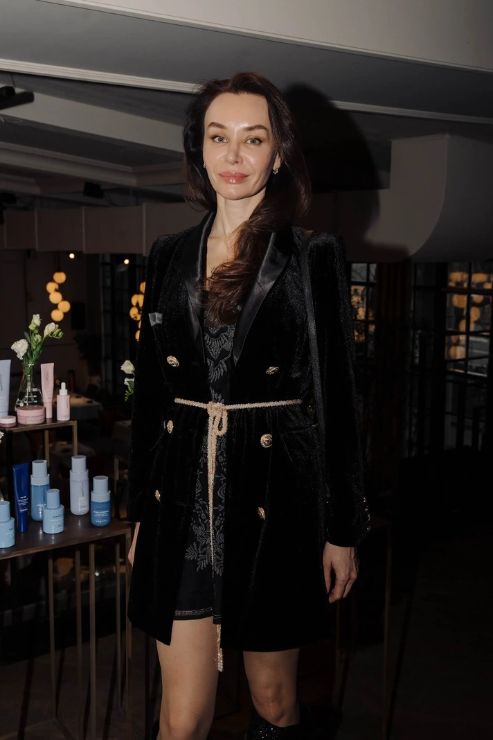 retinol brunch 35