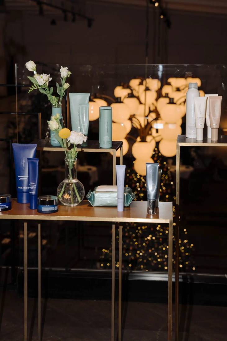 retinol brunch 42